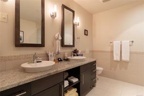 106-847 Dunsmuir Rd — listing photo 19 of 31