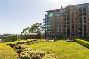 106-847 Dunsmuir Rd — listing photo 22 of 31