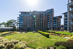106-847 Dunsmuir Rd — listing photo 23 of 31