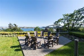 106-847 Dunsmuir Rd — listing photo 24 of 31