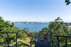 106-847 Dunsmuir Rd — listing photo 26 of 31