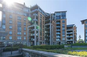 106-847 Dunsmuir Rd — listing photo 28 of 31