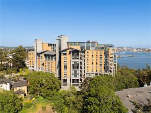106-847 Dunsmuir Rd — listing photo 31 of 31