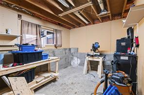 2643 9th Ave — listing photo 17 of 24