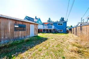 2643 9th Ave — listing photo 22 of 24