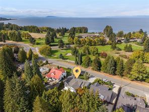 164 Crescent Rd — listing photo 17 of 67