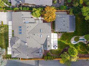 164 Crescent Rd — listing photo 19 of 67