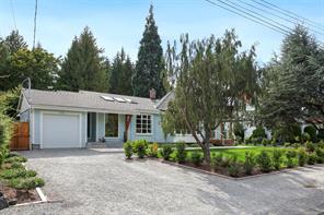 164 Crescent Rd — listing photo 20 of 67