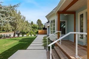 164 Crescent Rd — listing photo 22 of 67