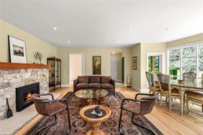 164 Crescent Rd — listing photo 24 of 67