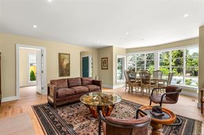 164 Crescent Rd — listing photo 25 of 67