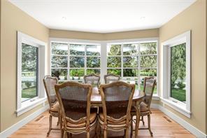 164 Crescent Rd — listing photo 26 of 67
