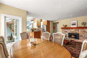 164 Crescent Rd — listing photo 27 of 67