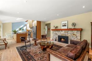 164 Crescent Rd — listing photo 28 of 67