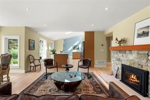 164 Crescent Rd — listing photo 29 of 67