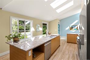 164 Crescent Rd — listing photo 31 of 67