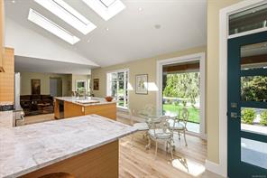 164 Crescent Rd — listing photo 32 of 67