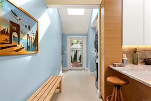 164 Crescent Rd — listing photo 33 of 67