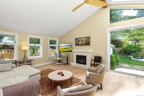 164 Crescent Rd — listing photo 35 of 67