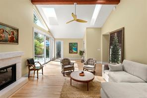 164 Crescent Rd — listing photo 36 of 67