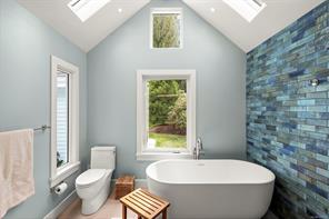 164 Crescent Rd — listing photo 39 of 67