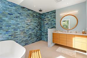 164 Crescent Rd — listing photo 40 of 67