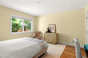 164 Crescent Rd — listing photo 42 of 67