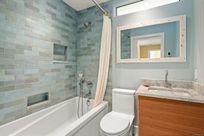 164 Crescent Rd — listing photo 43 of 67
