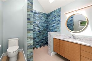 164 Crescent Rd — listing photo 45 of 67