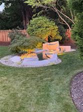 164 Crescent Rd — listing photo 48 of 67