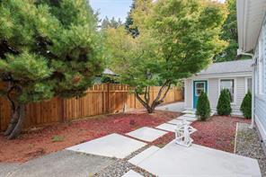 164 Crescent Rd — listing photo 49 of 67