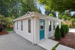 164 Crescent Rd — listing photo 50 of 67