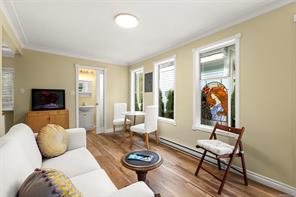 164 Crescent Rd — listing photo 52 of 67