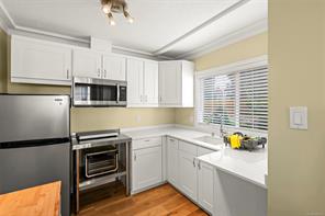 164 Crescent Rd — listing photo 53 of 67