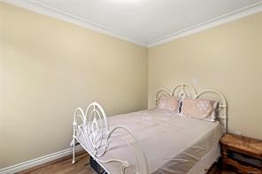 164 Crescent Rd — listing photo 54 of 67