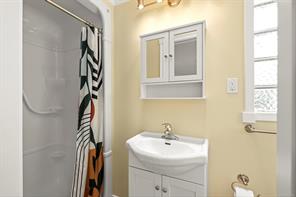 164 Crescent Rd — listing photo 55 of 67