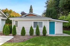 164 Crescent Rd — listing photo 56 of 67