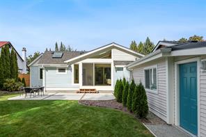164 Crescent Rd — listing photo 57 of 67