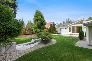 164 Crescent Rd — listing photo 58 of 67