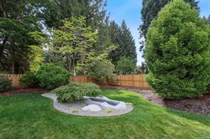 164 Crescent Rd — listing photo 59 of 67