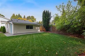 164 Crescent Rd — listing photo 60 of 67