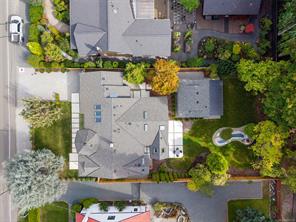 164 Crescent Rd — listing photo 61 of 67
