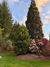 164 Crescent Rd — listing photo 62 of 67