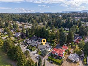 164 Crescent Rd — listing photo 64 of 67