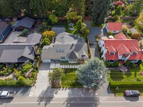 164 Crescent Rd — listing photo 66 of 67