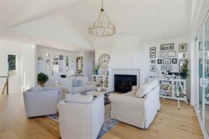 2379 Lairds Gate — listing photo 19 of 88