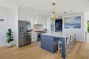 2379 Lairds Gate — listing photo 20 of 88