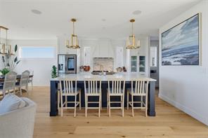 2379 Lairds Gate — listing photo 21 of 88