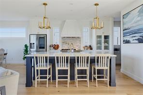 2379 Lairds Gate — listing photo 22 of 88