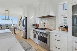2379 Lairds Gate — listing photo 24 of 88
